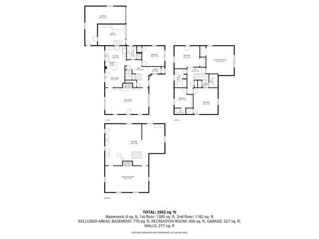 15008 Lakeshore Drive, Grand Haven, MI 49417