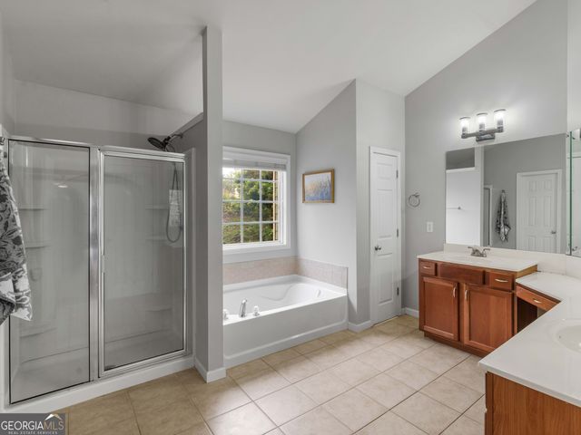 973 Buckhorn Bend, Locust Grove, GA 30248
