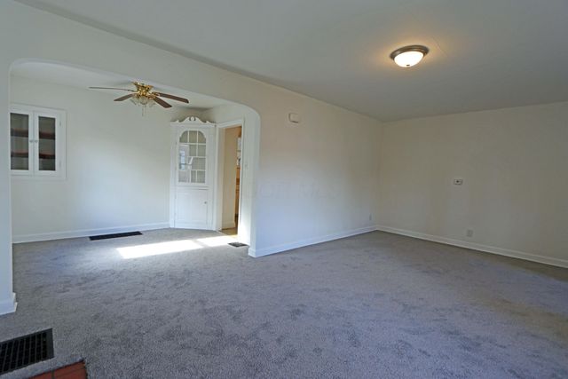 1723 S Champion Avenue, Columbus, OH 43207