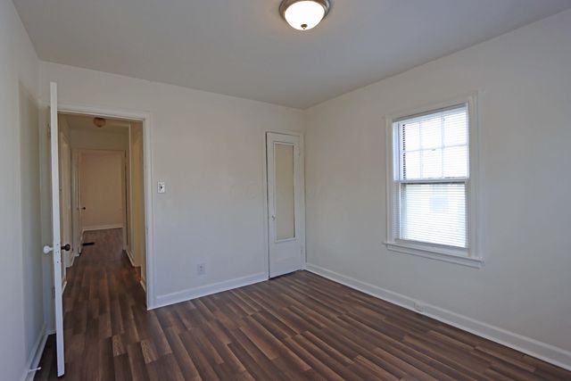 1723 S Champion Avenue, Columbus, OH 43207