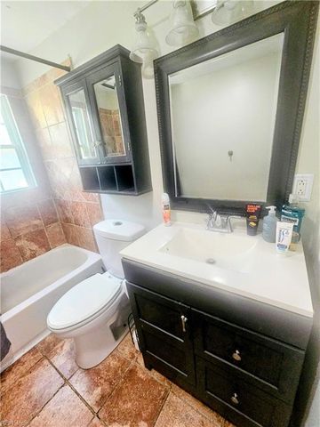 5800 Arden ST, Portsmouth, VA 23703