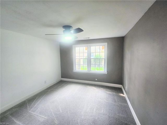 5800 Arden ST, Portsmouth, VA 23703