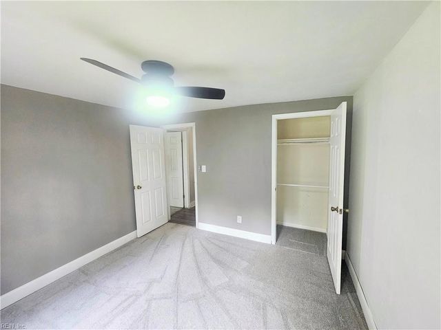 5800 Arden ST, Portsmouth, VA 23703