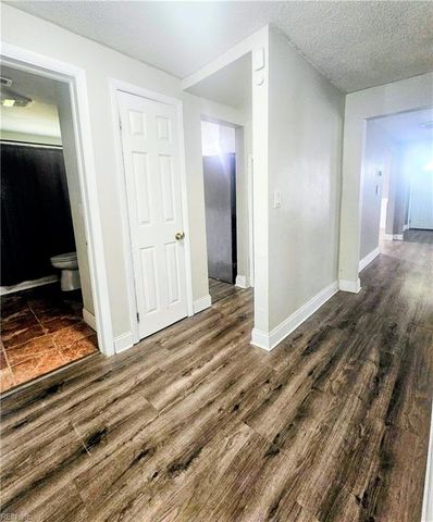 5800 Arden ST, Portsmouth, VA 23703