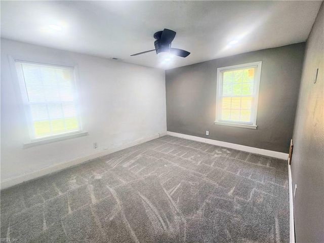 5800 Arden ST, Portsmouth, VA 23703