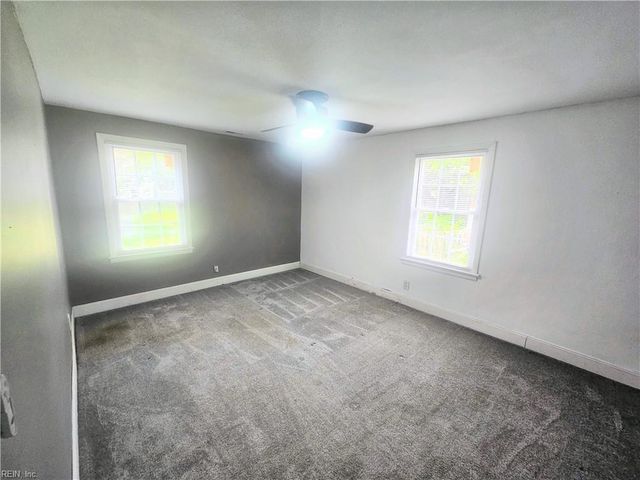 5800 Arden ST, Portsmouth, VA 23703