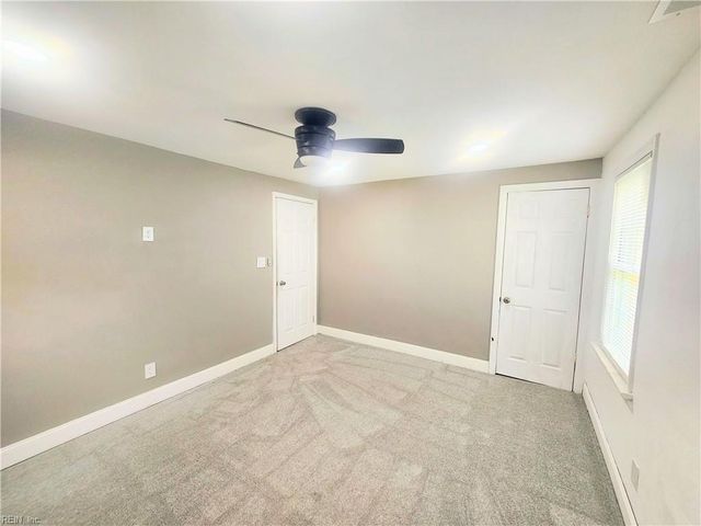 5800 Arden ST, Portsmouth, VA 23703