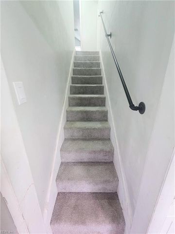 5800 Arden ST, Portsmouth, VA 23703