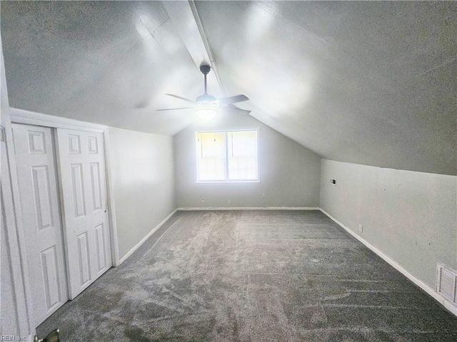 5800 Arden ST, Portsmouth, VA 23703