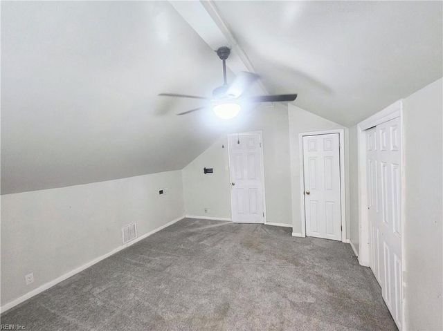 5800 Arden ST, Portsmouth, VA 23703