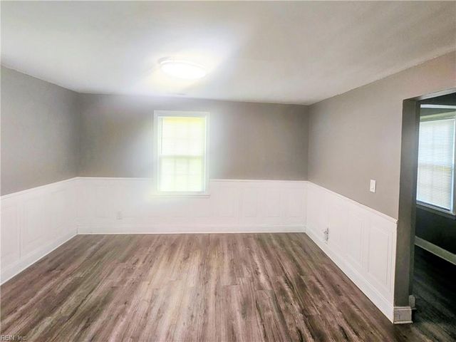 5800 Arden ST, Portsmouth, VA 23703
