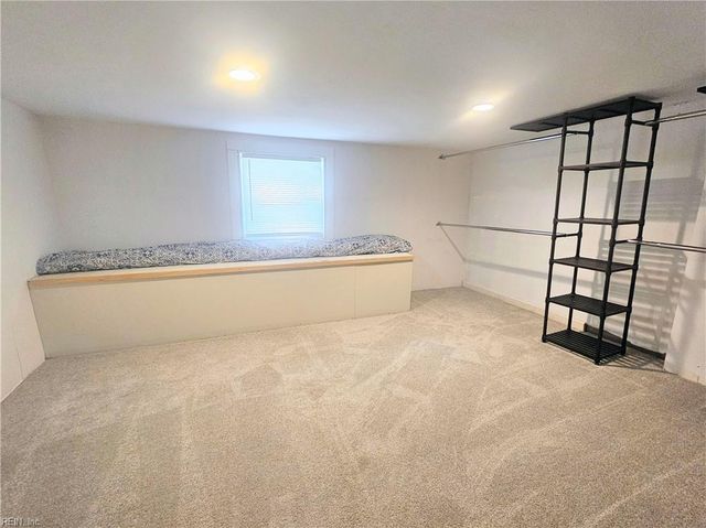 5800 Arden ST, Portsmouth, VA 23703