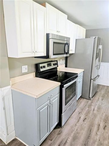 5800 Arden ST, Portsmouth, VA 23703