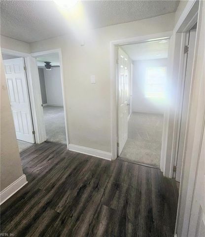 5800 Arden ST, Portsmouth, VA 23703