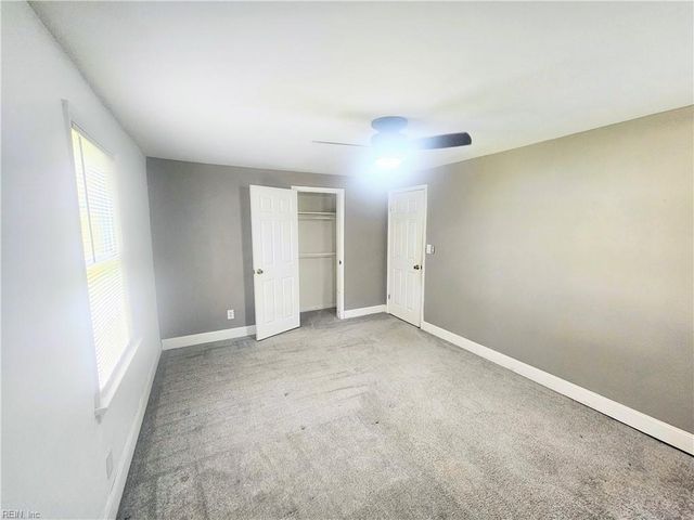 5800 Arden ST, Portsmouth, VA 23703