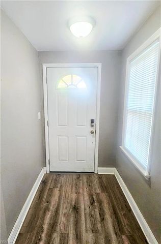 5800 Arden ST, Portsmouth, VA 23703