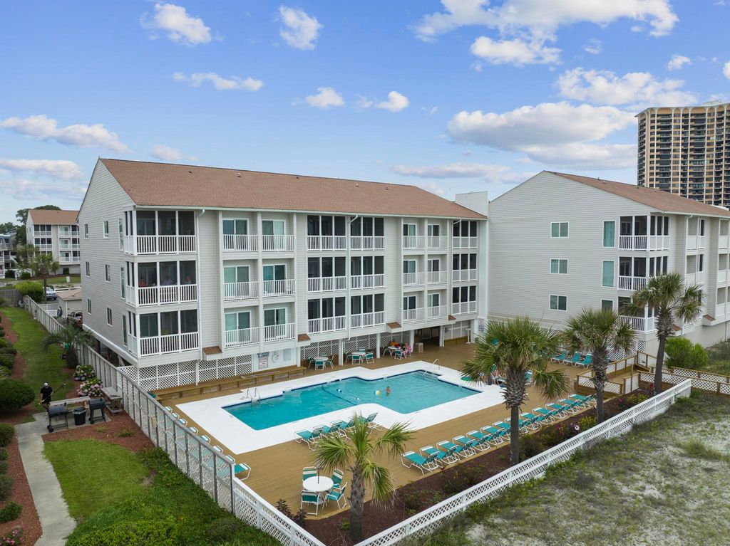 9571 Shore Dr # 319, Myrtle Beach, SC 29572 — photo 3