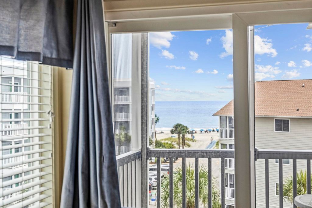 9571 Shore Dr # 319, Myrtle Beach, SC 29572 — photo 4