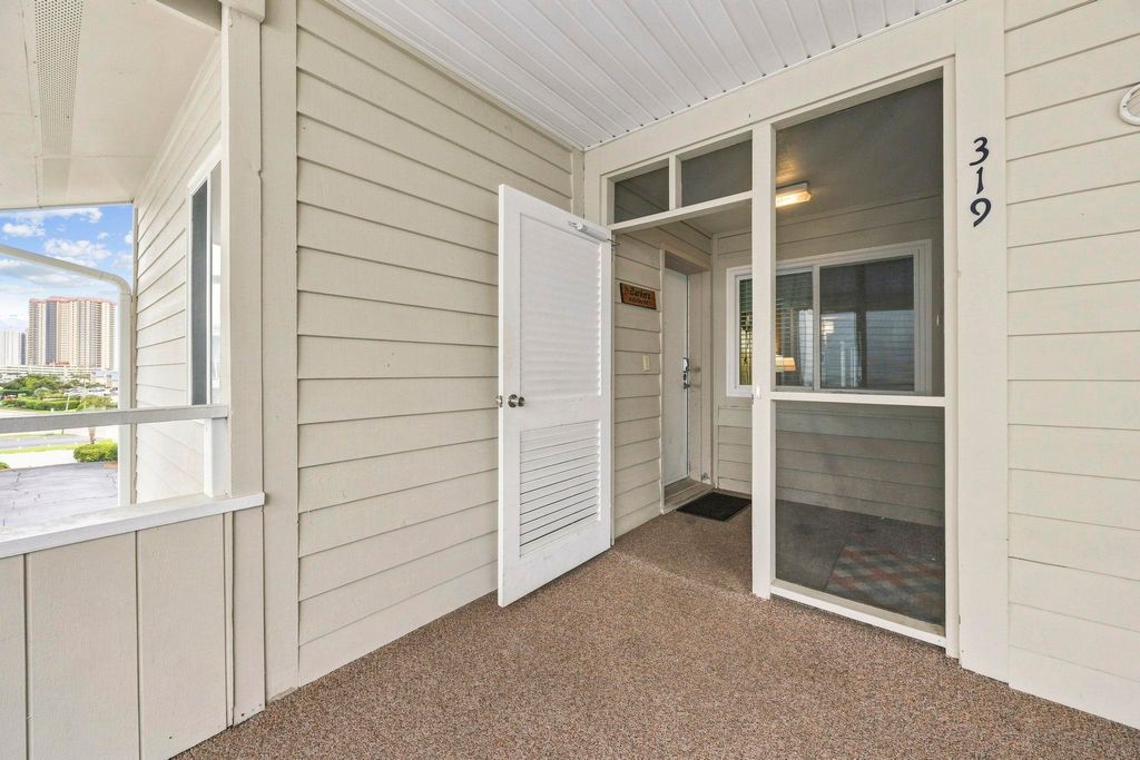 9571 Shore Dr # 319, Myrtle Beach, SC 29572 — photo 5
