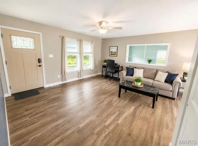 10481 Simmental Lane, Potosi, MO 63664