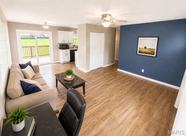 10481 Simmental Lane, Potosi, MO 63664