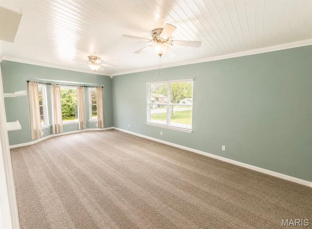 10481 Simmental Lane, Potosi, MO 63664