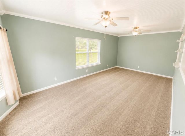 10481 Simmental Lane, Potosi, MO 63664