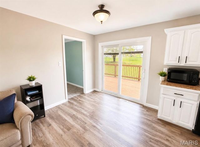 10481 Simmental Lane, Potosi, MO 63664