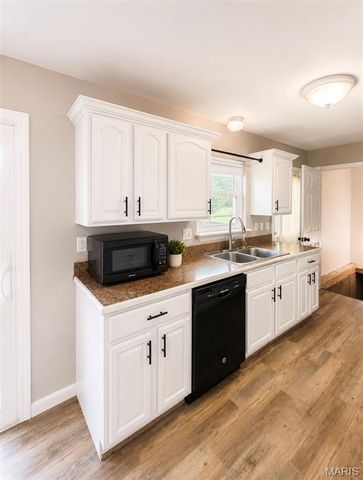 10481 Simmental Lane, Potosi, MO 63664