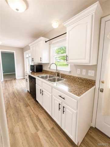 10481 Simmental Lane, Potosi, MO 63664