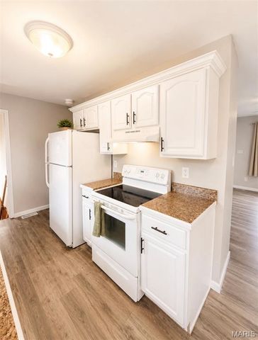 10481 Simmental Lane, Potosi, MO 63664