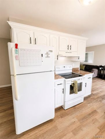10481 Simmental Lane, Potosi, MO 63664