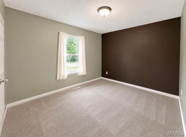 10481 Simmental Lane, Potosi, MO 63664