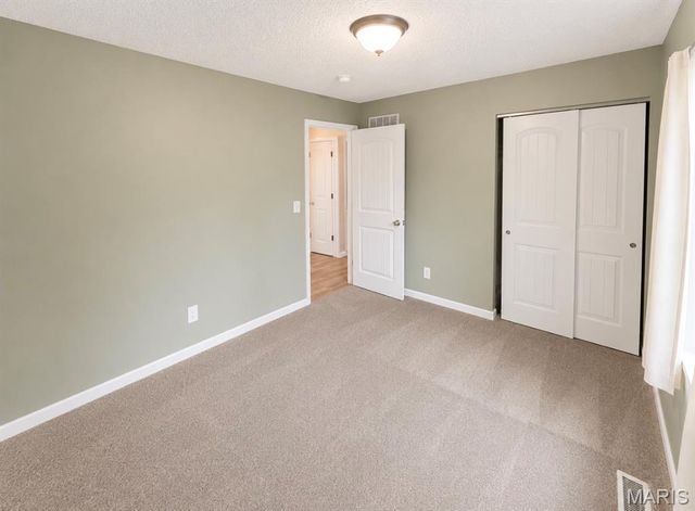 10481 Simmental Lane, Potosi, MO 63664
