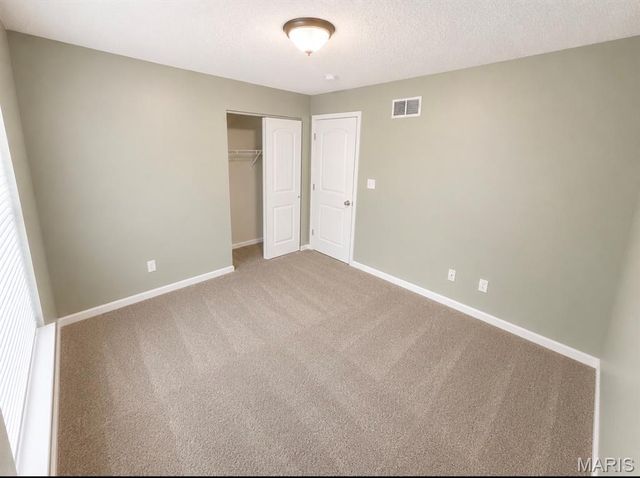 10481 Simmental Lane, Potosi, MO 63664