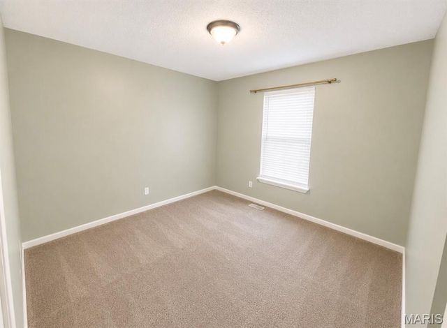 10481 Simmental Lane, Potosi, MO 63664