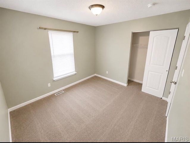10481 Simmental Lane, Potosi, MO 63664