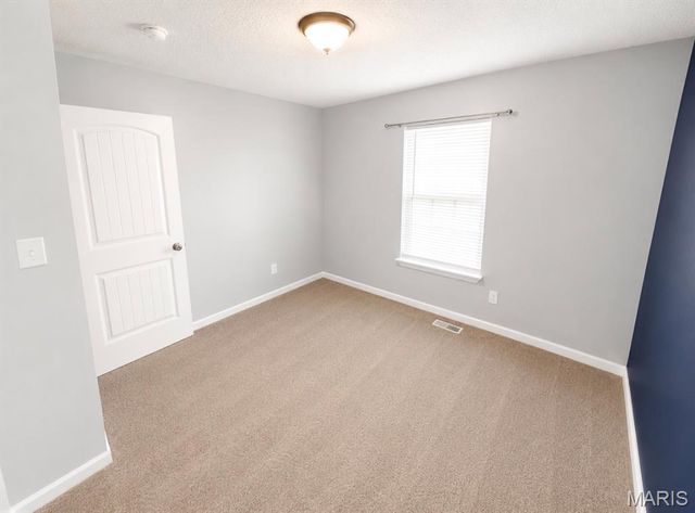 10481 Simmental Lane, Potosi, MO 63664