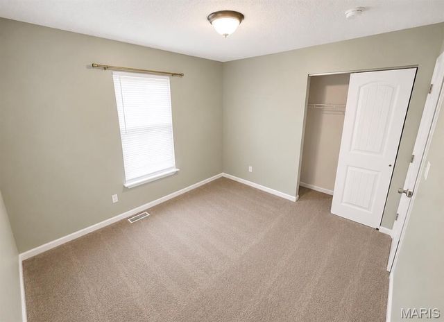 10481 Simmental Lane, Potosi, MO 63664