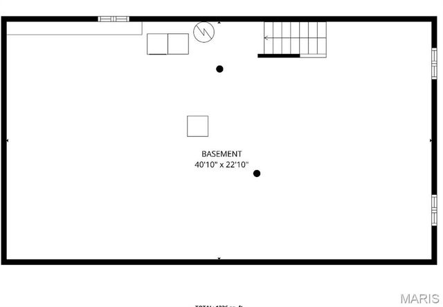 10481 Simmental Lane, Potosi, MO 63664