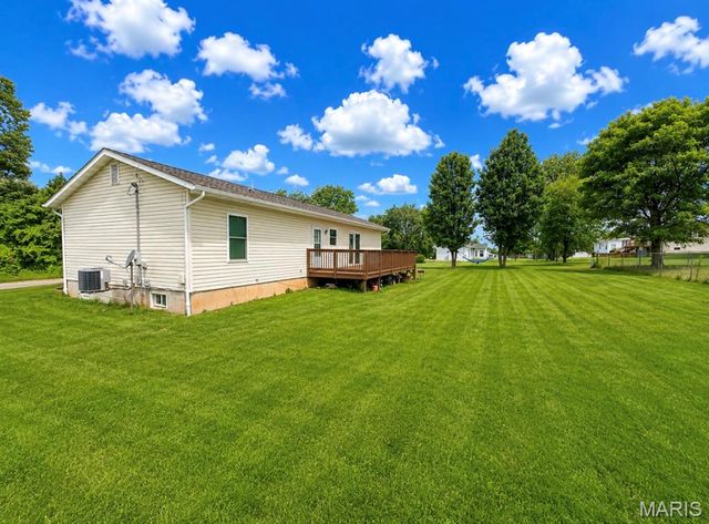 10481 Simmental Lane, Potosi, MO 63664