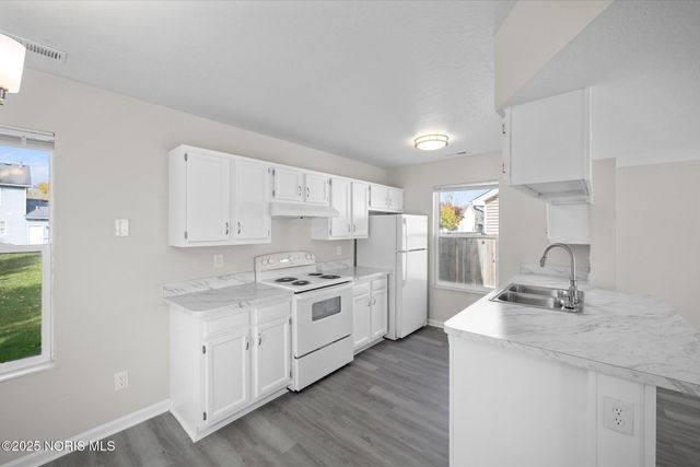 4154 Shade Tree Drive, Toledo, OH 43615