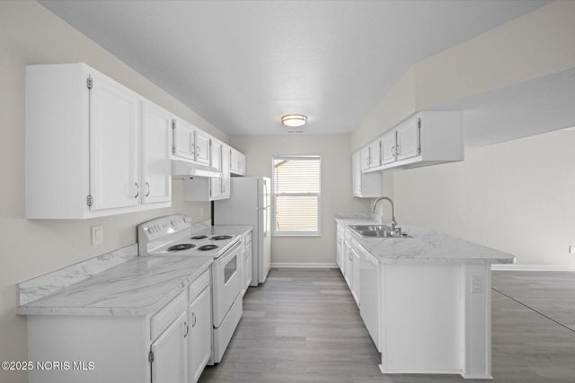 4154 Shade Tree Drive, Toledo, OH 43615