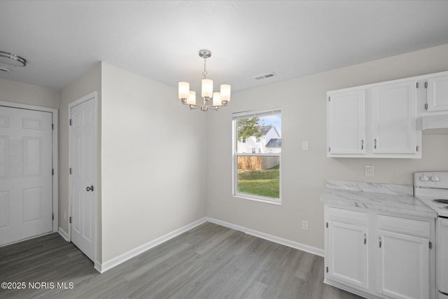 4154 Shade Tree Drive, Toledo, OH 43615