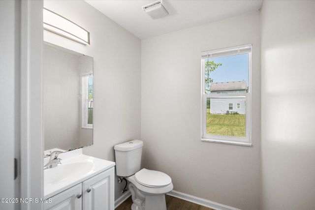 4154 Shade Tree Drive, Toledo, OH 43615