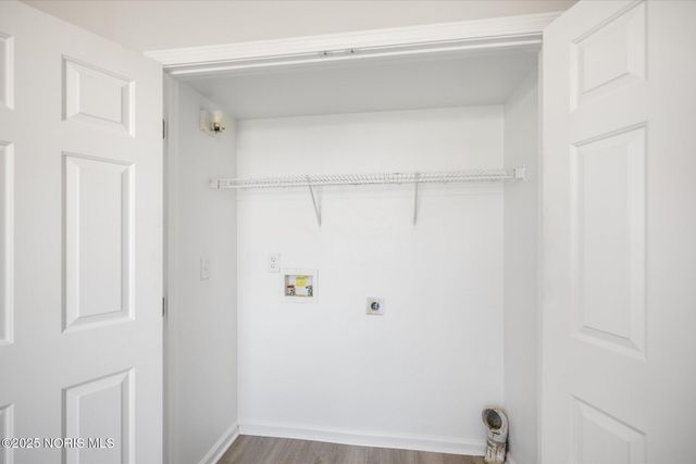 4154 Shade Tree Drive, Toledo, OH 43615