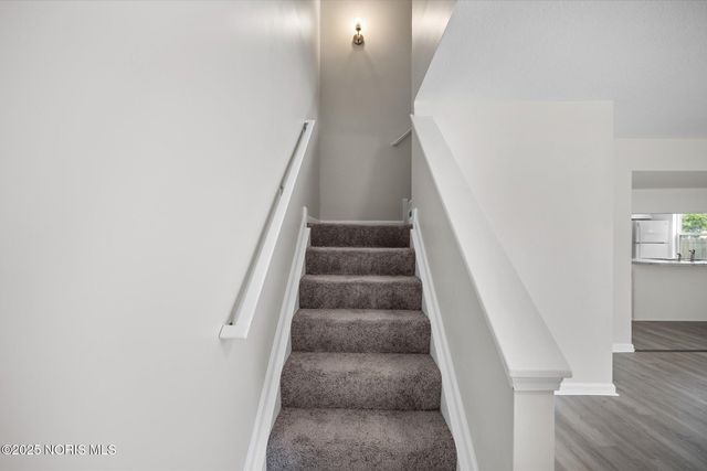 4154 Shade Tree Drive, Toledo, OH 43615