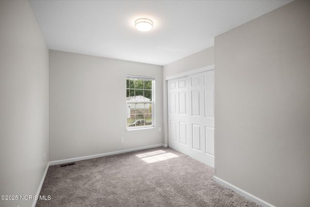 4154 Shade Tree Drive, Toledo, OH 43615