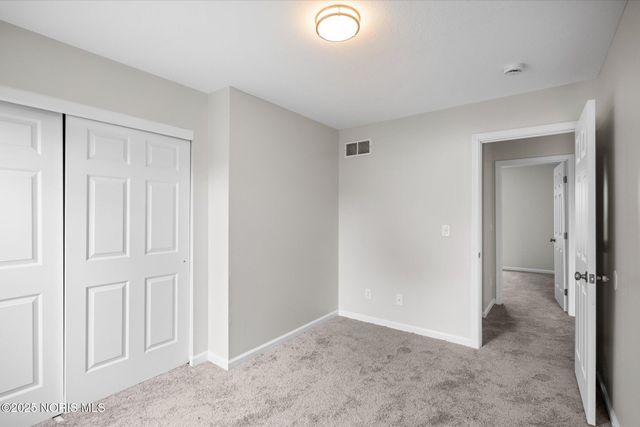 4154 Shade Tree Drive, Toledo, OH 43615