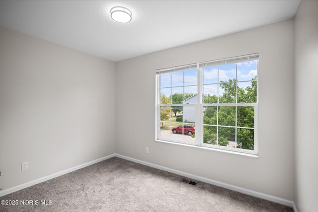 4154 Shade Tree Drive, Toledo, OH 43615